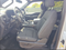2024 Ford F-150 XLT Sport | 4WD | Black Appearance Pkg