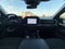 2024 Ford F-150 XLT 4WD | 3.5L PowerBoost