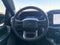 2024 Ford F-150 XLT 4WD | 3.5L PowerBoost