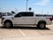 2024 Ford F-150 XLT 4WD | 3.5L PowerBoost