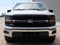 2024 Ford F-150 XLT 4WD | 3.5L PowerBoost