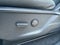 2024 Ford F-150 XLT 4WD | 3.5L PowerBoost
