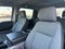 2024 Ford F-150 XLT 4WD | 3.5L PowerBoost
