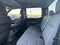 2024 Ford F-150 XLT 4WD | 3.5L PowerBoost
