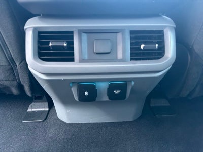 2024 Ford F-150 XLT 4WD | 3.5L PowerBoost