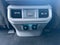 2024 Ford F-150 XLT 4WD | 3.5L PowerBoost