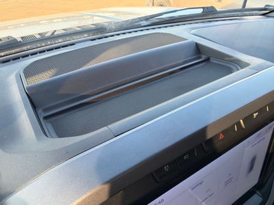 2024 Ford F-150 XLT 4WD | 3.5L PowerBoost