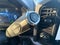 2024 Ford F-150 XLT 4WD | 3.5L PowerBoost