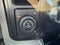 2024 Ford F-150 XLT 4WD | 3.5L PowerBoost