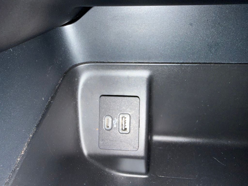 2024 Ford F-150 XLT 4WD | 3.5L PowerBoost