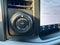 2024 Ford F-150 XLT 4WD | 3.5L PowerBoost