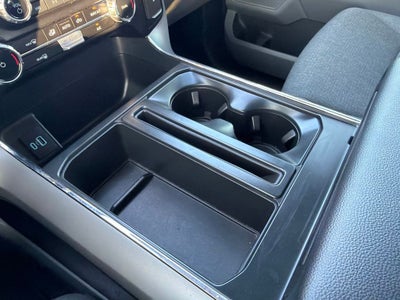 2024 Ford F-150 XLT 4WD | 3.5L PowerBoost