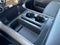 2024 Ford F-150 XLT 4WD | 3.5L PowerBoost
