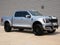 2025 Ford F-150 Lariat Shelby Off Road