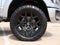 2025 Ford F-150 Lariat Shelby Off Road