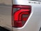 2025 Ford F-150 Lariat Shelby Off Road
