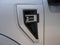 2025 Ford F-150 Lariat Shelby Off Road