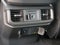 2025 Ford F-150 Lariat Shelby Off Road