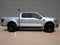 2025 Ford F-150 Lariat Shelby Off Road