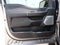 2025 Ford F-150 Lariat Shelby Off Road