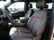 2025 Ford F-150 Lariat Shelby Off Road
