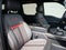 2025 Ford F-150 Lariat Shelby Off Road