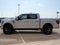 2025 Ford F-150 Lariat Shelby Off Road