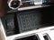 2025 Ford F-150 Lariat Shelby Off Road
