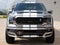 2025 Ford F-150 Lariat Shelby Off Road