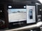 2025 Ford F-150 Lariat Shelby Off Road