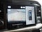 2025 Ford F-150 Lariat Shelby Off Road