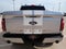 2025 Ford F-150 Lariat Shelby Off Road