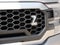 2025 Ford F-150 Lariat Shelby Off Road