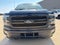 2024 Ford F-150 Lariat FX4 | BLUECRUISE | Appearance Pkg