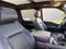 2024 Ford F-150 Lariat FX4 | BLUECRUISE | Appearance Pkg