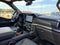 2024 Ford F-150 Lariat FX4 | BLUECRUISE | Appearance Pkg