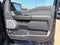 2024 Ford F-150 Lariat FX4 | BLUECRUISE | Appearance Pkg