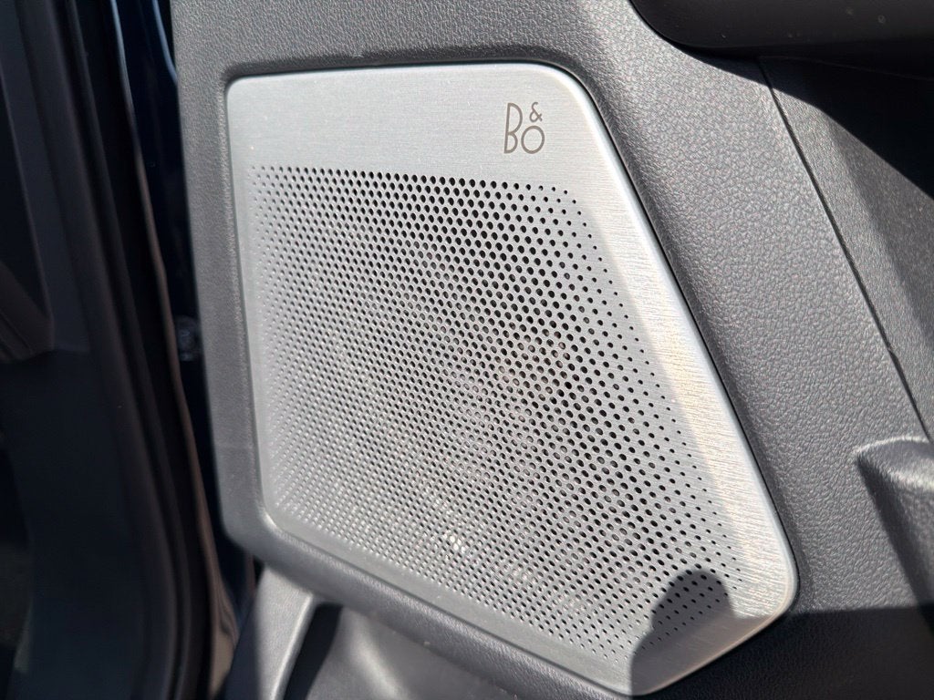 2024 Ford F-150 Lariat FX4 | BLUECRUISE | Appearance Pkg