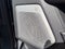 2024 Ford F-150 Lariat FX4 | BLUECRUISE | Appearance Pkg