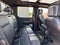 2024 Ford F-150 Lariat FX4 | BLUECRUISE | Appearance Pkg