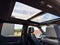 2024 Ford F-150 Lariat FX4 | BLUECRUISE | Appearance Pkg