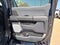 2024 Ford F-150 Lariat FX4 | BLUECRUISE | Appearance Pkg