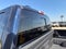 2024 Ford F-150 Lariat FX4 | BLUECRUISE | Appearance Pkg