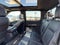 2024 Ford F-150 Lariat FX4 | BLUECRUISE | Appearance Pkg