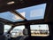 2024 Ford F-150 Lariat FX4 | BLUECRUISE | Appearance Pkg
