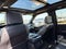2024 Ford F-150 Lariat FX4 | BLUECRUISE | Appearance Pkg