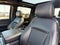 2024 Ford F-150 Lariat FX4 | BLUECRUISE | Appearance Pkg