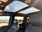 2024 Ford F-150 Lariat FX4 | BLUECRUISE | Appearance Pkg