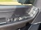 2024 Ford F-150 Lariat FX4 | BLUECRUISE | Appearance Pkg