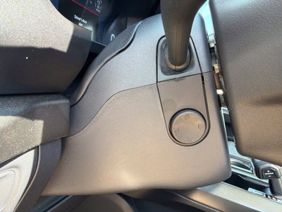 2024 Ford F-150 Lariat FX4 | BLUECRUISE | Appearance Pkg